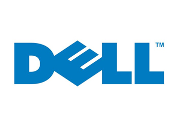 ɽ�|�r(n��ng)���y��